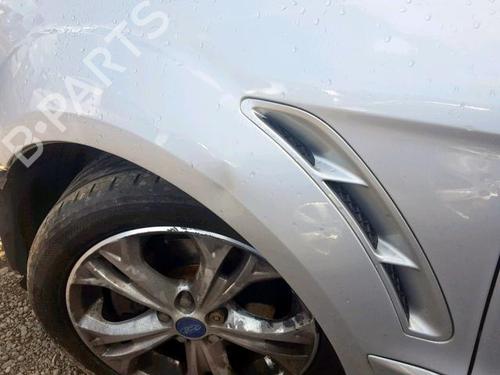 Switch FORD S-MAX (WA6) 2.0 TDCi | BP37578567I30 - Image 12
