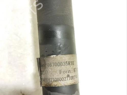 Right front driveshaft MASERATI QUATTROPORTE VI 3.0 S | BP28918780M39  - Image 7