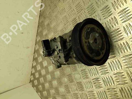 Used AC compressor AUDI Q7 (4MB, 4MG, 4MQ) 3.0 TFSI quattro (333 hp) 28911572