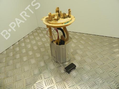 Used Fuel pump Fuel pump 37545831 37545831