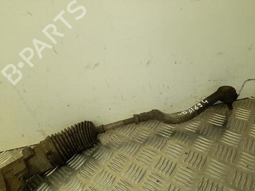 Steering rack DACIA SANDERO 1.4 (BS0C, BS0A, BS0G, BS1F, BS0E) | BP37552791M22 - Image 3