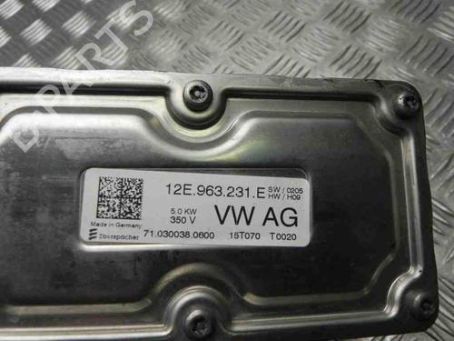 Electronic sensor VW GOLF VII (5G1, BQ1, BE1, BE2) 1.4 GTE Hybrid | BP28909677M84