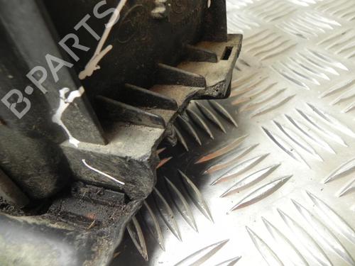 Intercooler BMW 3 (E90) 335 i | BP37581633M30 - Image 3