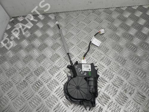 Electronic module BMW 2 Gran Tourer (F46) 218 i | BP37545236M83 - Image 2