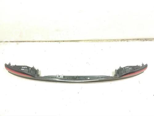Right taillight CHRYSLER PACIFICA (RU) 3.6 Hybrid | BP28914212C35 - Image 4