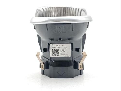 Luftventil MERCEDES-BENZ EQS (V297) EQS 450+ (297.123) | BP38999377I21 - Image 2