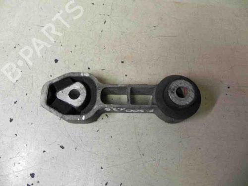 Used Other FIAT 500 (312_) 1.2 (312AXA1A) (69 hp) 28943509