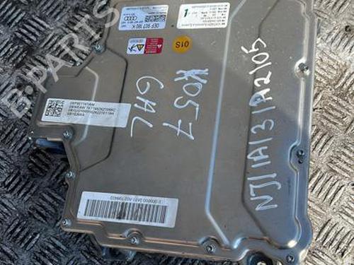 Inverter/Converter AUDI E-TRON (GEN) 55 quattro | BP37555016M119  - Image 7