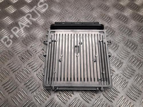 Engine control unit (ECU) BMW 5 Touring (F11) M 550 d xDrive | BP37568249M57 - Image 2