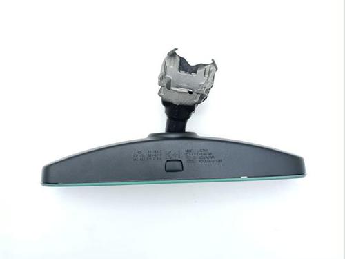 Rear mirror AUDI Q8 (4MN, 4MT) RS FSI Mild Hybrid quattro | BP38999500I6  - Image 5