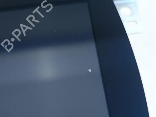 Display ASTON MARTIN DBX 4.0 | BP39000711C48 - Image 4