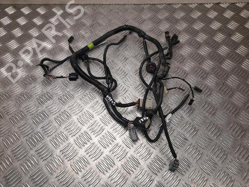Wiring harness TESLA MODEL S (5YJS) 85 | BP37569002E16 - Image 2