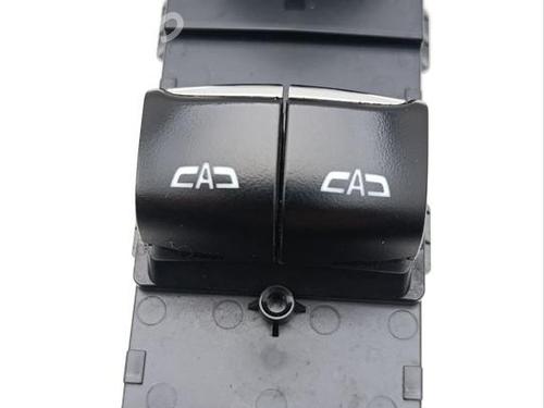 Switch CHEVROLET CORVETTE (C8) 6.2 | BP39894738I30 - Image 6