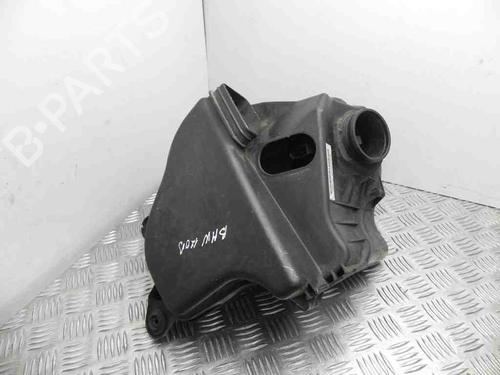 Used Mass air flow sensor BMW 1 (E87) 120 i (150 hp) 28931811