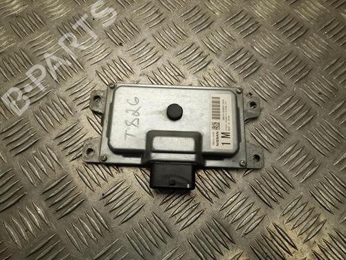 electronic-module-nissan-navara-np300-platformchassis-d23-2015-37561228 main image