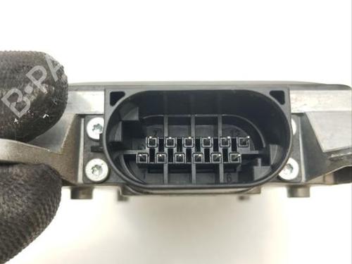 Control unit PORSCHE PANAMERA (970) 3.6 | BP38994346M11 - Image 2