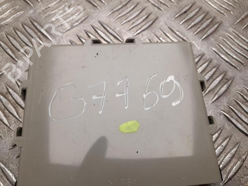 Elektronik Modul für Elektronik Modul 37553891 37553891