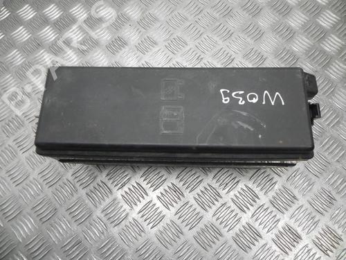 Used Fuse box Fuse box 37543767 37543767