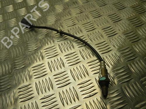Elektronisk sensor OPEL ASTRA J (P10) 1.7 CDTI (68) (125 hp) 28944580