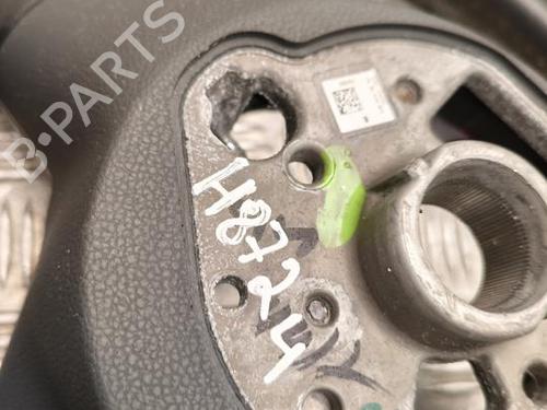 Rat VW MULTIVAN T6 (SGF, SGM, SGN, SHM, SHN) 2.0 TDI | BP37574565C49 - Image 12