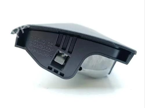 Knee airbag AUDI A8 D4 (4H2, 4H8, 4HC, 4HL) 4.0 TFSI quattro | BP30938081C50