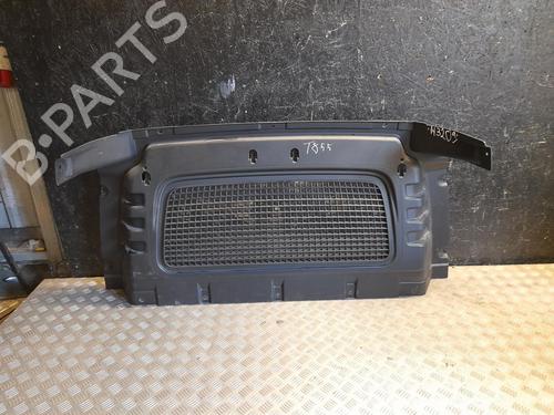 Andre VW CADDY V MPV (SBB, SBJ) 2.0 TDi | BP37563096O1 - Image 4