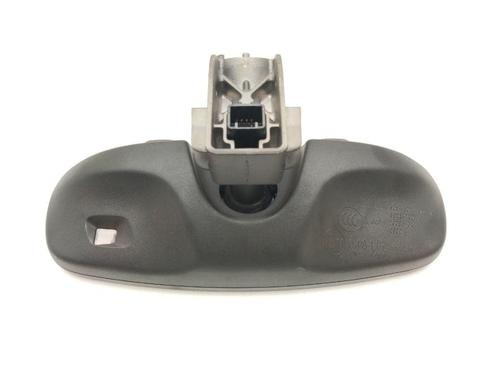 Rear mirror MASERATI LEVANTE SUV (M161) 3.0 Q4 | BP28935597I6 