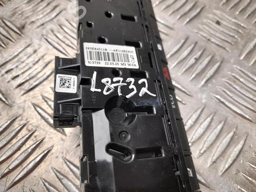 Switch RENAULT ZOE (BFM_) ZOE | BP37554724I30 - Image 4