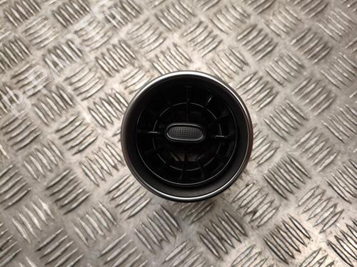 Used Air vent Air vent 38273731 38273731
