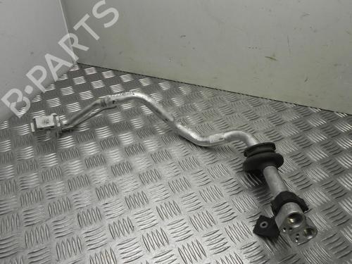 Used AC pipe AUDI A7 Sportback (4GA, 4GF) 3.0 TDI (218 hp) 28909885