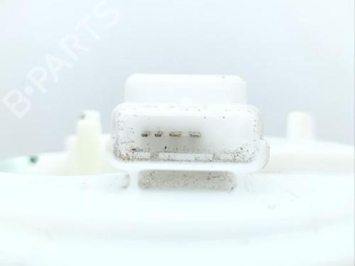 Fuel pump MASERATI GRANCABRIO 4.7 | BP38999283M76 - Image 7