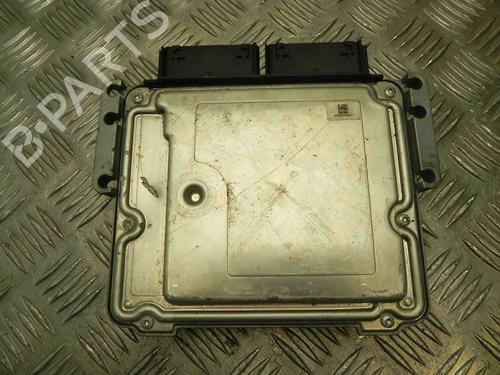 Engine control unit (ECU) FORD KUGA II (DM2) 1.5 TDCi | BP28917411M57