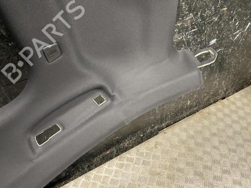 Interiør tag BMW 5 (G60, G90, G68) i5 M60 xDrive | BP37863509I12 - Image 4