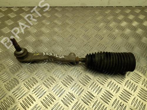 Other BMW 5 (G30, F90) 520 d | BP37552620O1 - Image 2