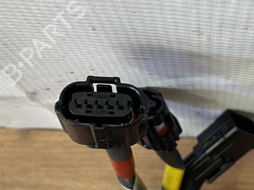 Wiring harness RENAULT MEGANE E-TECH SUV EV60 (BNJ1) | BP38966431E16 - Image 5