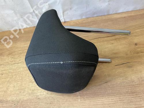 Headrest SKODA KAROQ (NU7, ND7) 2.0 TDI 4x4 | BP38966575I31 - Image 2