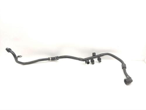 Pipe MERCEDES-BENZ EQE (V295) EQE 350 (295.125) | BP29310892M125 