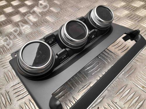 Electronic module RENAULT ZOE (BFM_) ZOE | BP28915467M83