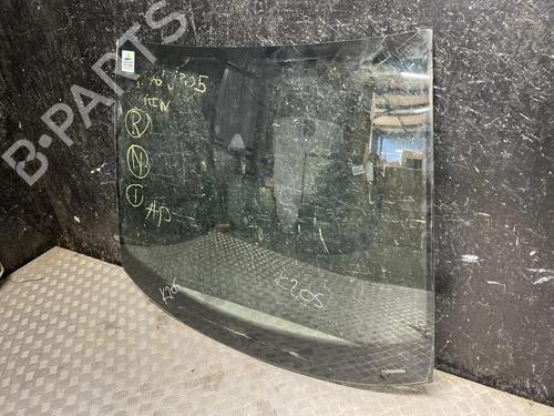 Windscreen CUPRA BORN (K11) 58 | BP35810785C63 - Image 2
