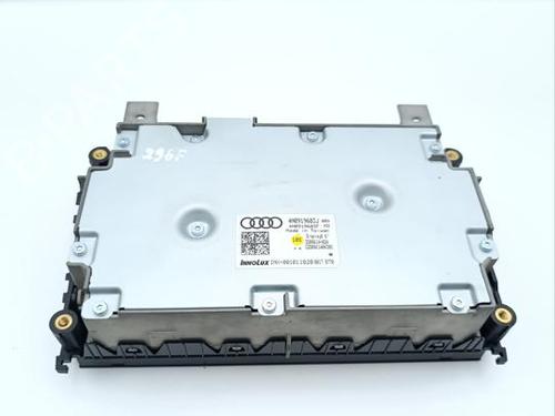 Display AUDI Q8 (4MN, 4MT) RS FSI Mild Hybrid quattro | BP38999468C48 - Image 8