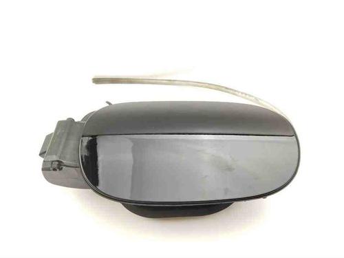 Fuel flap PORSCHE PANAMERA (971) 3.0 4 (97ABA1, 97BBA1) | BP29373671C131 