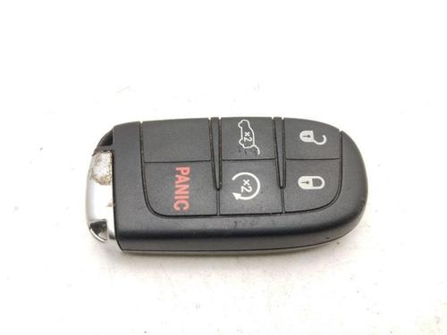 Electronic module DODGE DURANGO (WD) 5.7 | BP28915675M83