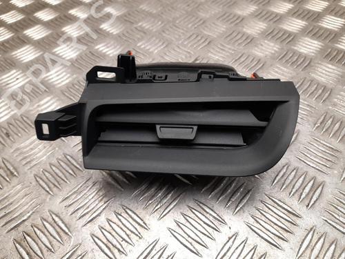 Luftventil Luftventil TOYOTA PRIUS (_W6_) 2.0 PHEV (MXWH61L, MXWH61) (223 hp) 37573830 37573830