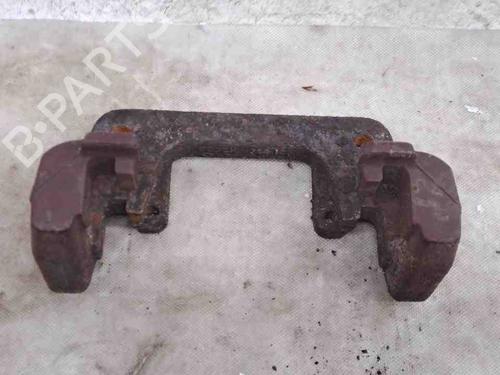 Right front brake caliper BMW X3 (F25) xDrive 20 d | BP28942967M104