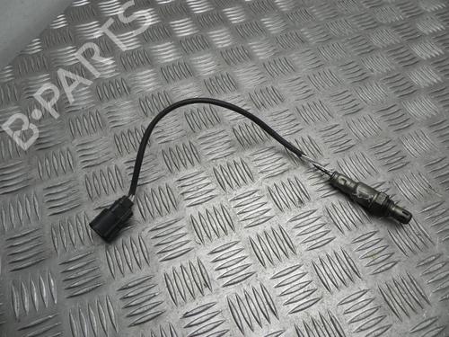 Used Electronic sensor Electronic sensor 37542708 37542708