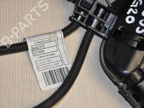Wiring harness BMW 3 (G20, G80, G28) 320 i | BP28941335E16 