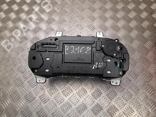 Quadrante KIA XCEED (CD) 1.5 T-GDI | BP28940798C47 - Image 5