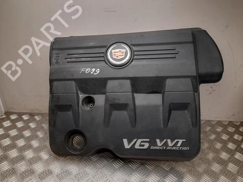 Used Upper protection Upper protection CADILLAC SRX 3.0 (269 hp) 28933162 28933162