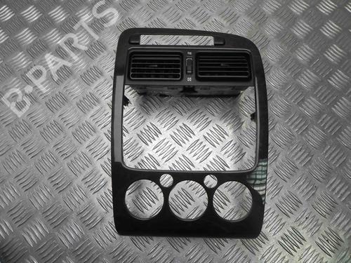 Used Other TOYOTA AVENSIS (_T22_) 2.0 D-4D (CDT220_, CDT220R) (110 hp) 28927784