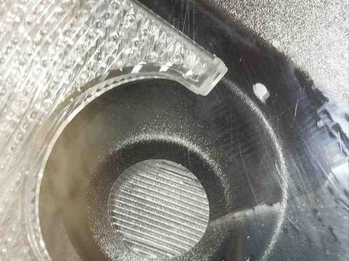 Interior roof light MASERATI GRAN TURISMO I 4.7 | BP28930179I8 